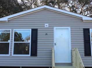 26 SE 70th Cir, Ocala, FL 34472