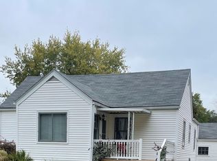 217 W Williams St, Ottumwa, IA 52501