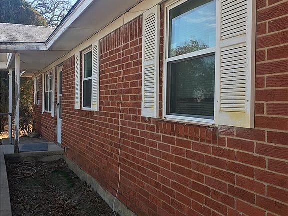 3rd image of 30158 County Street 2590