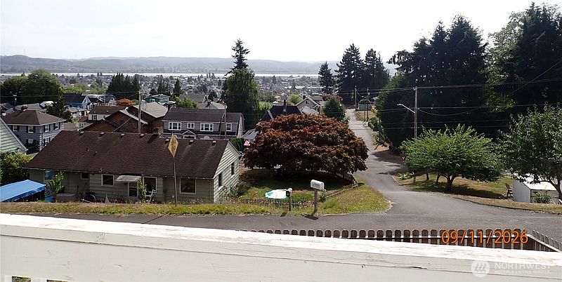 5th image of 1821 W 8th Street