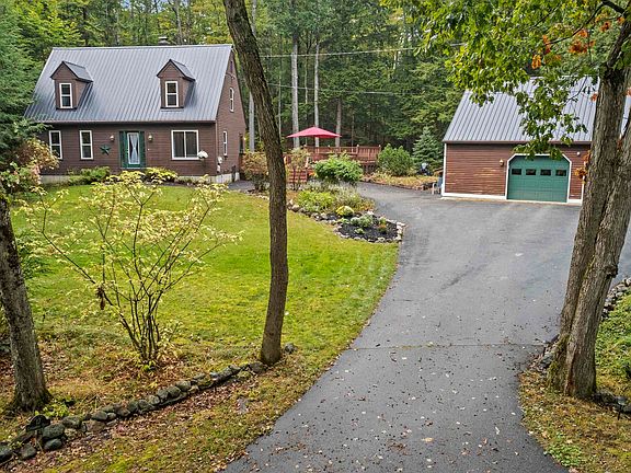 4th image of 17 Centennial Drive
