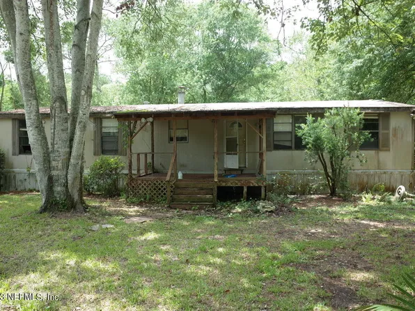 2248 CORTEZ Road, Jacksonville, FL 32246