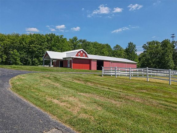 3rd image of 155 Luteran Ln