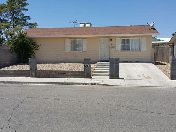 2nd image of 4999 Marin St