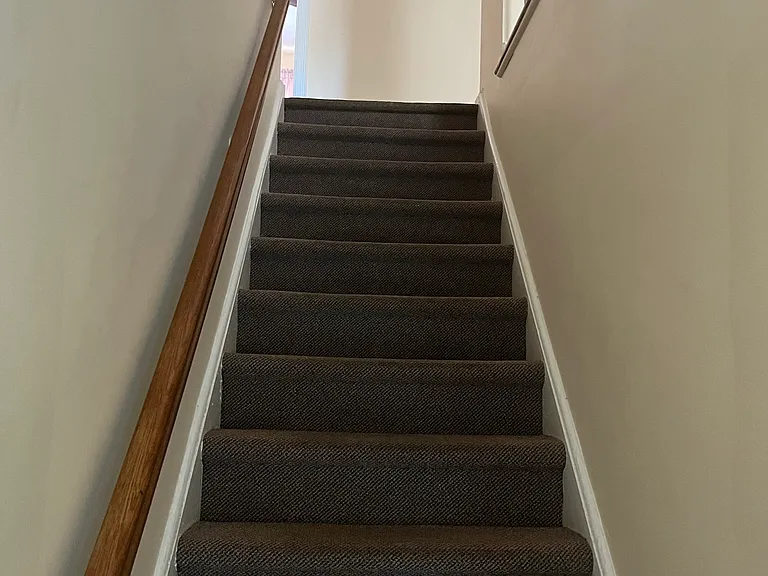 83 Dongan Ave #2 — Photo 3