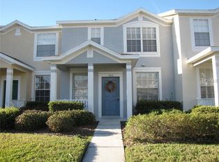 3413 Broken Bow Dr, Land O Lakes, FL 34639