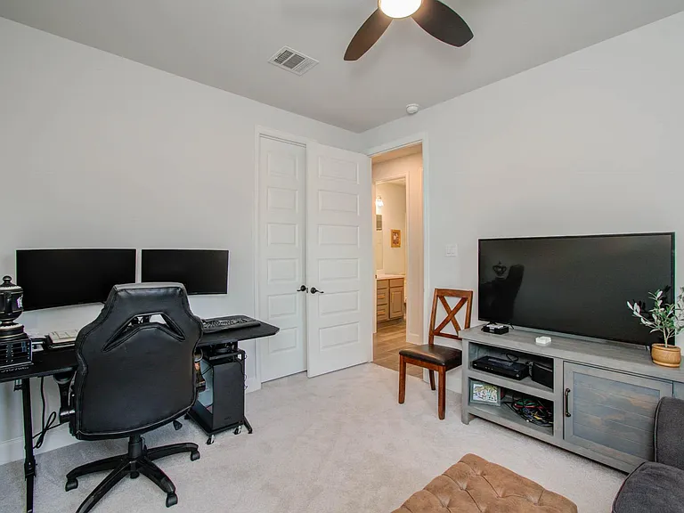 20810 Clydesdale Post Rd — Photo 17