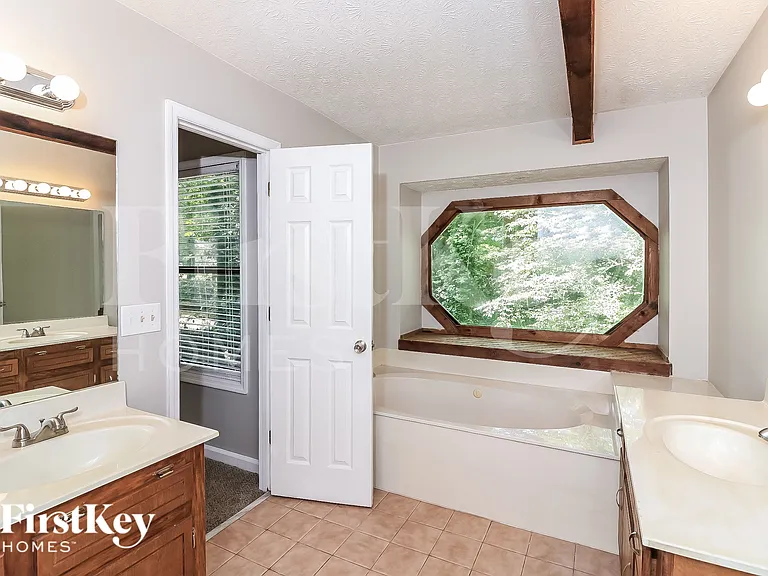 4701 Norman Dr NW — Photo 11
