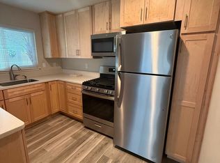 371 7th Ave #1, Santa Cruz, CA