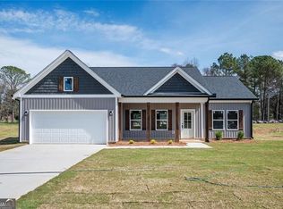 516 Branch St, Cedartown, GA 30125