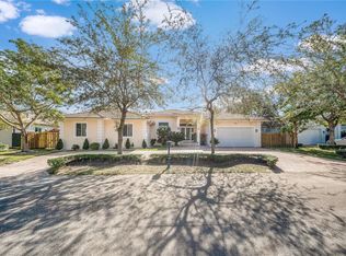 9424 SW 123rd Ter, Miami, FL 33176