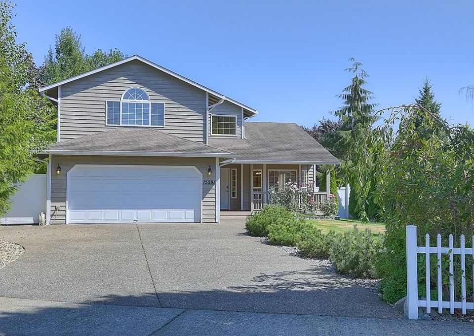 1st image of 15591 168th Ave SE