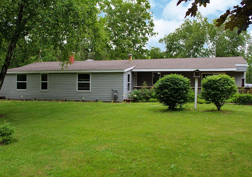 1st image of 1018 Ollie Ln