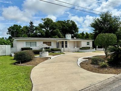 10 Flamevine Ln, Debary, FL, 32713
