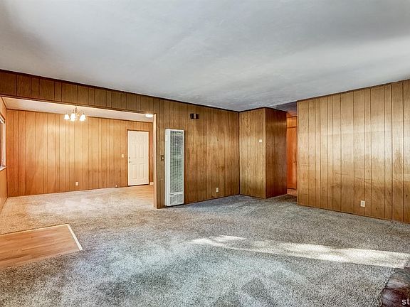 4th image of 1548 Oglala Ct