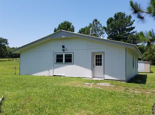 94 Rock Creek Dr, Canadian, OK 74425