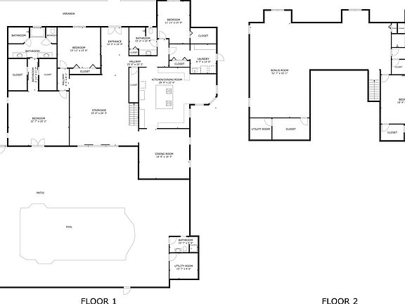 3rd image of 8686 Andrews Avenue
