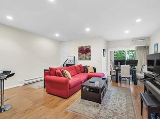 309 W 82nd St APT B, Manhattan, NY 10024