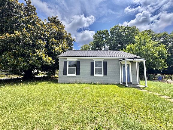 2nd image of 4008 Central Cir