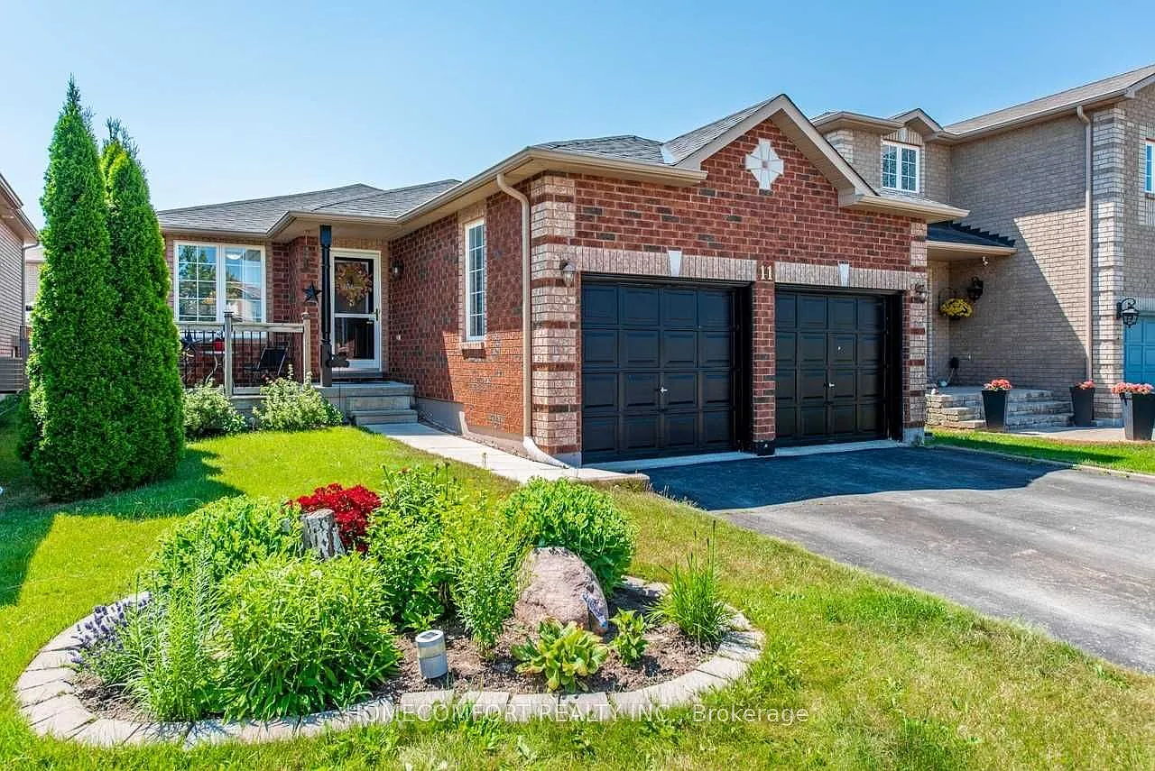 3 bed, $1,850 — Photo 1