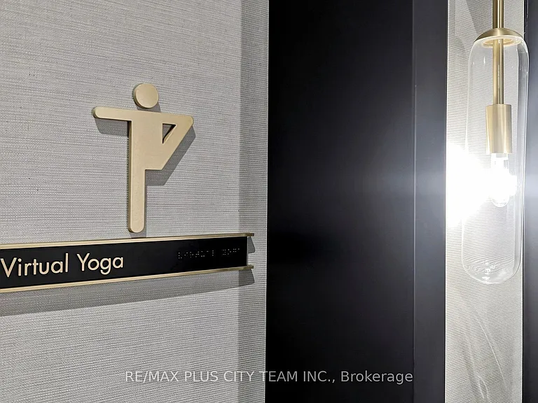 15 Holmes Ave #407 — Photo 30