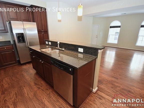 2nd image of 7542 Stoney Run Dr #A