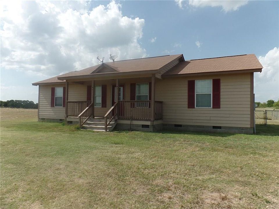 1st image of 318 County Road 1590