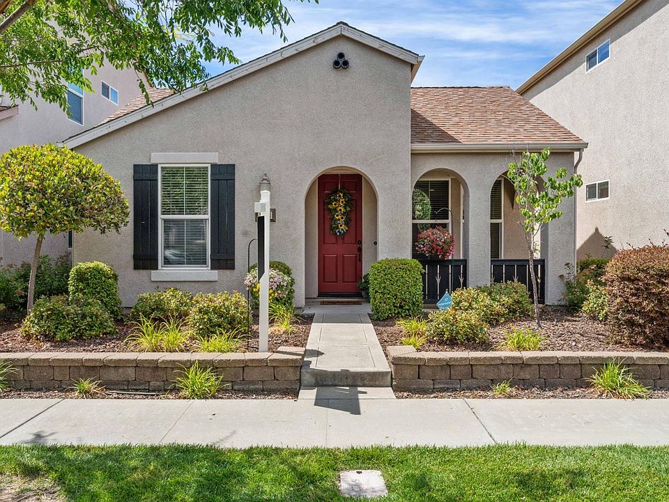 1st image of 3113 Ardley Dr