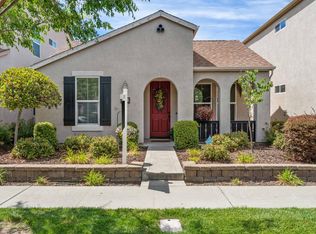 3113 Ardley Dr, Roseville, CA
