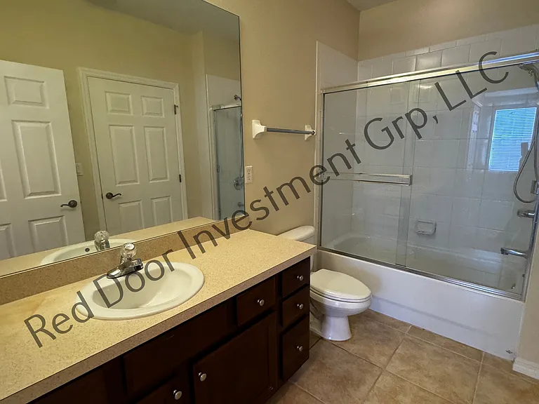 8264 Maritime Flag St #1419 — Photo 2