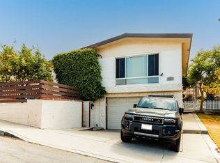 224 Arena St APT 3, El Segundo, CA 90245