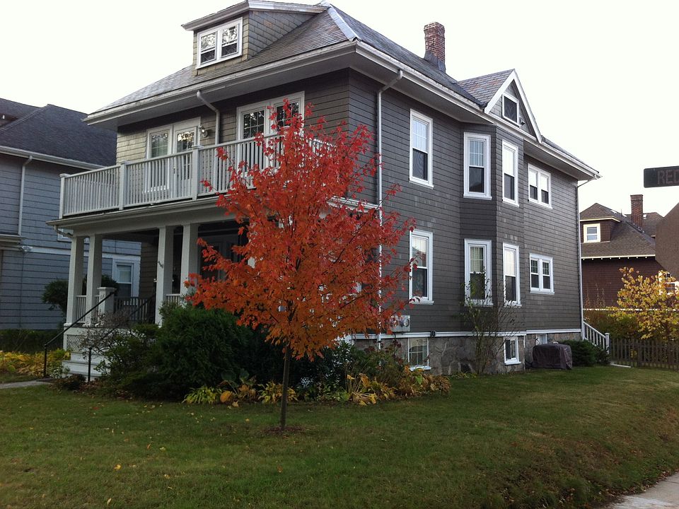 1st image of 108 Redlands Rd