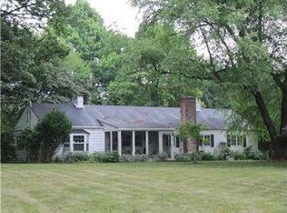 390 McKinney Rd, Wexford, PA 15090