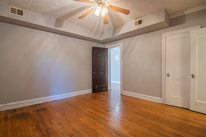 7841 S Kingston Ave #1 — Photo 14