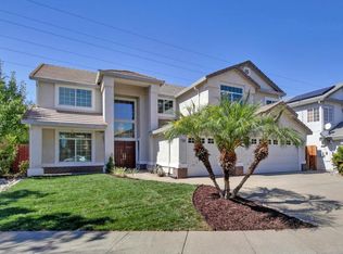 8137 Hearth Pl, Antelope, CA 95843