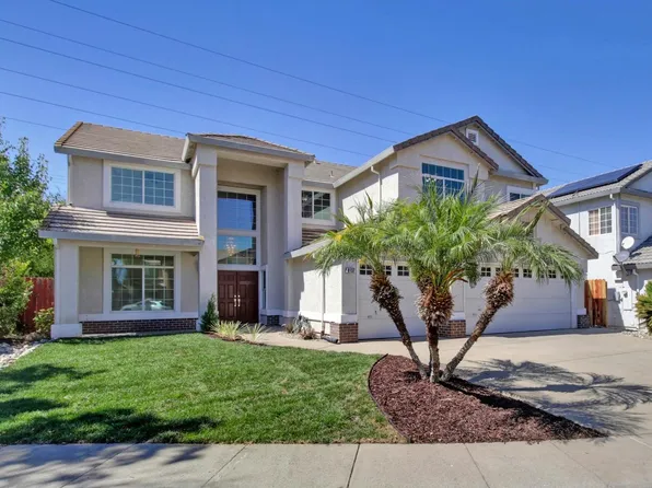 8137 Hearth Pl, Antelope, CA 95843