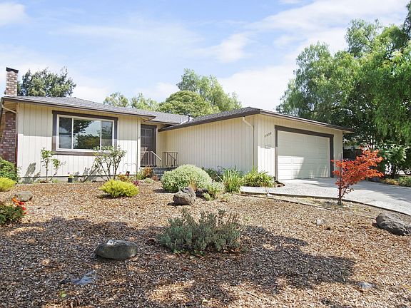 4th image of 2978 Otterson Ct