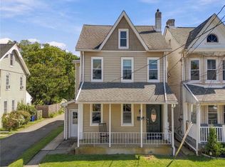238 North St, Emmaus, PA 18049
