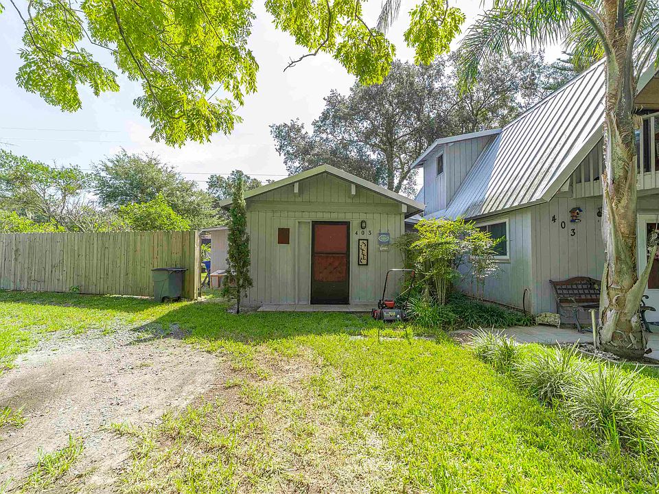 403 Segovia Rd, Saint Augustine, FL 32086 Zillow