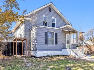 214 4th Ave E, Three Forks, MT 59752