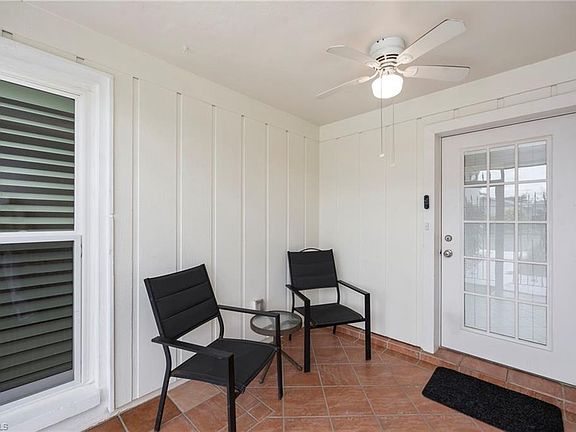 2nd image of 3339 Boca Ciega DR #D11