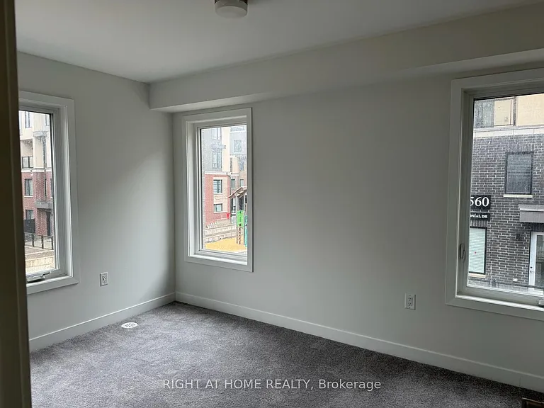 3562 Colonial Dr #2 — Photo 10