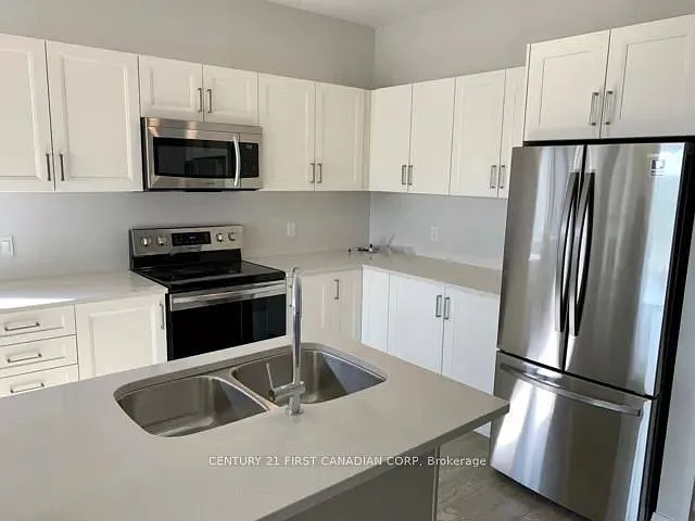 38 Compass Trl — Photo 7