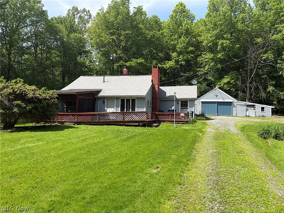 1st image of 5069 Fisher Corinth Rd