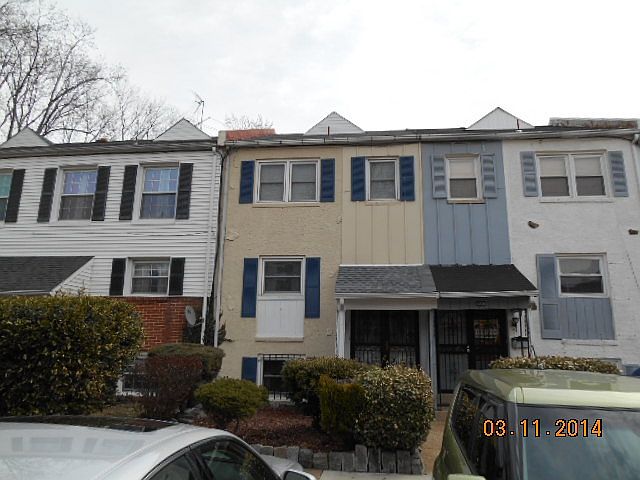 1st image of 508 N Lombard St