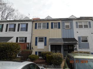 508 N Lombard St, Wilmington, DE 19801