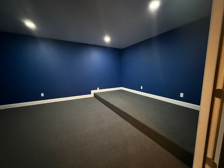 120 Bailey Park — Photo 25