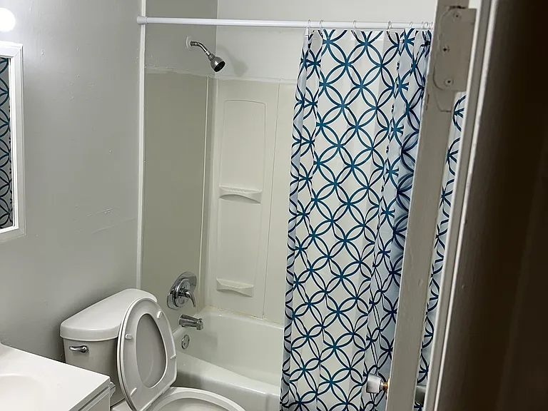 1816 Montier St #1 — Photo 5