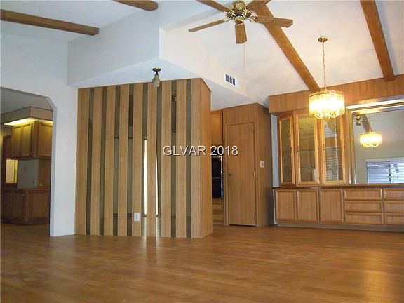 5th image of 3053 Bellavista Ln