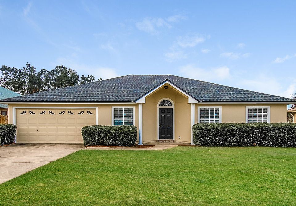 1st image of 4586 Crystal Brook Way